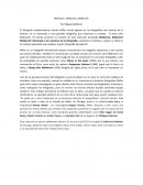 Malkovich, Malkovich, Malkovich