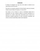 Analisis de una Oferta Pública Inicial de Acciones CASO: Hoteles City Express