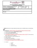 Seminario taller de competencias