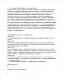 APUNTE CIVIL III Contratos civiles