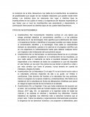 BOAVENTURA DE SOUSA SANTOS