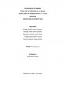 BIOLOGIA MEDICIONES MICROSCOPICAS