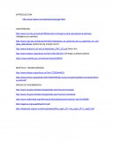 Introduccion a la biotecnologia
