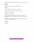 Relaciones publicas. Introducción a las relaciones públicas