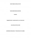 GRAN TORNEO DE PENALTIS UPTC