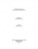 El papel de las humanidades en el futuro