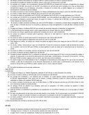 TALLER DE FUNDAMENTOS DE CONTABILIDAD