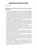 Historia de la economía