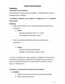 SALUD SEXUAL Y REPRODUCTIVA