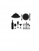 Analisis de empresa “Eventos Sabrina”