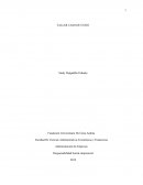 Eje 4 responsabilidad social empresarial