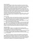 Arte Gotico las lajas Pasto-Nariño