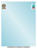 RADIO DIGITAL, DISEÑO E IMPLEMENTACIÓN