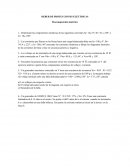 DEBER DE PROTECCIONES ELÉCTRICAS