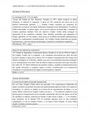 La estrategia de EE. UU con Japón