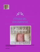 EVALUACION PRACTICA DE WORD HERRAMIENTAS BASICAS DE WORD