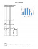 Herramientas de Gestión de Calidad