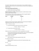 Funciones plan de clases