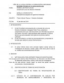 ESTUDIO DE LA CONTAMINACIÓN DE SUELOS POR RESIDUOS DE HIDROCARBUROS Y PROPUESTA DE MANEJO AMBIENTAL DE LOS TALLERES DE MECANICA AUTOMOTRIZ DEL DISTRITO DE SAN JERÓNIMO-CUSCO