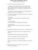 RESOLUCION DEL PRIMER CAPITULO FILOSOFIA ¿QUIÉN LA NECESITA?