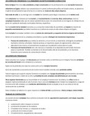 LOS COMPLEJOS PIRAMIDALES Y EL URBANISMO EN EGIPTO-FERNANDO GLORIA ESTUA