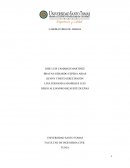 LABORATORIO DE JARRAS