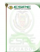 Triángulo del Fraude