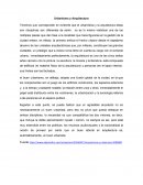 Importancia de la Comunicación Oral y Escrita en la Profesión de Arquitecto