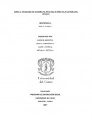 CÓMO LA TECNOLOGÍA EN COLOMBIA HA AFECTADO LA NIÑEZ EN LA ÚLTIMA DÉCADA