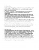 Como afecto el imperialismo a Perú