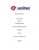 Conceptos de Economía