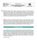 Guia para la atencion al ciudadano