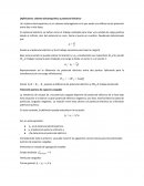 FORMULARIO DE FÍSICA NUCLEAR