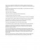 Cuento constitución