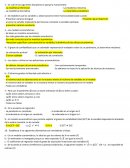 PARCIAL DE ECONOMETRÍA