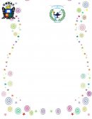 Mis objetivos antés prácticas