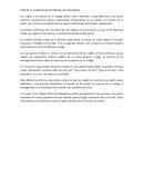 COPLAS A LA MUERTE DE UN COLEGA, DE LUÍS GARCÍA