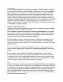 La empresa Anilinas Montblanc