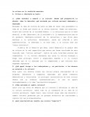 Teoria de la cultura. La cultura en la tradición marxista