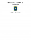 VISITA GUIADA A LA ESTACIÓN METEREOLÓGICA AUGUSTO WEBERBAUER