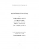 TIPOS DE REACCIONES QUIMICAS