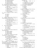 Verificacion de lectura nunca seré un super heroe