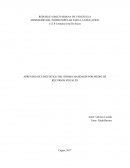 APRENDIZAJE LINGUISTICO DEL IDIOMA MANDARIN POR MEDIO DE RECURSOS VISUALES