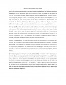 Influencia de Youtubers en los jóvenes