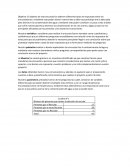 Encuesta Probabilidad