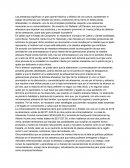 Potencial comercial del sombrero de jipi-japa