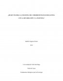 ¿De qué manera la filogenia del cerebro humano se relaciona con la retardación y la neotenia?