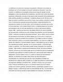 Actividad sobre La didáctica