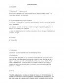 CASA EN KONA: ARQUITECTURA