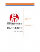 CASO UBER PROYECTO FINAL